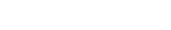 samsung_logo