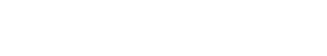 samsung_logo