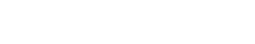samsung_logo